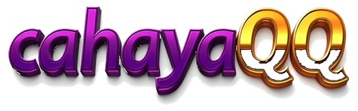 cahayaqq