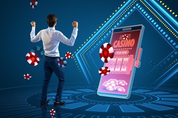 Pusat keamanan data cahayaqq dengan protokol enkripsi