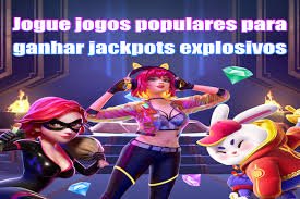 Antarmuka aplikasi mobile cahayaqq menampilkan permainan slot dan live casino