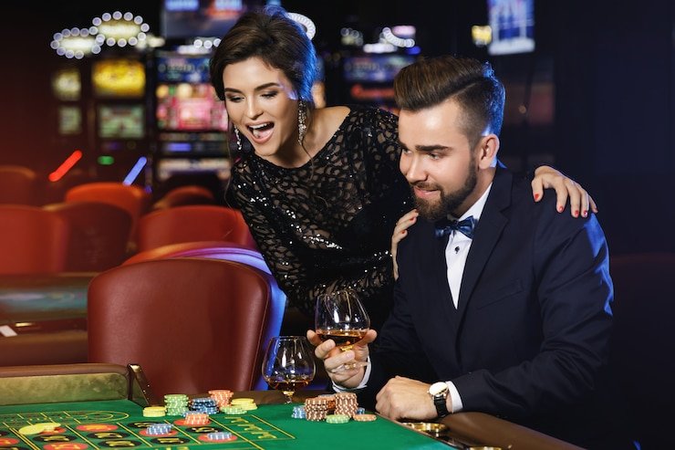 Perbandingan antarmuka Fortune Tiger dan Mahjong Ways
