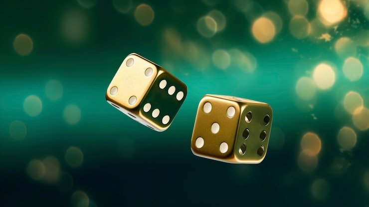 Meja French Roulette dengan dealer live di studio cahayaqq