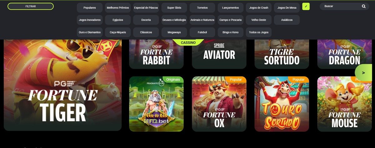 Fitur chat dengan dealer dan pemain lain dalam sesi French Roulette
