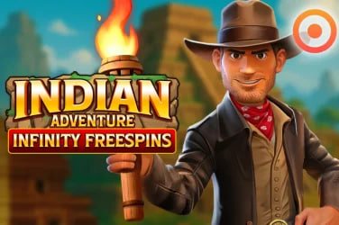 cahayaqq featured game showcase