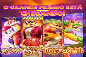 Hasil pengundian dan pemenang lotere
